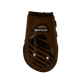 Fetlock Boots Elastic