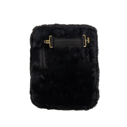 Chest Expander Vegan Sheepskin