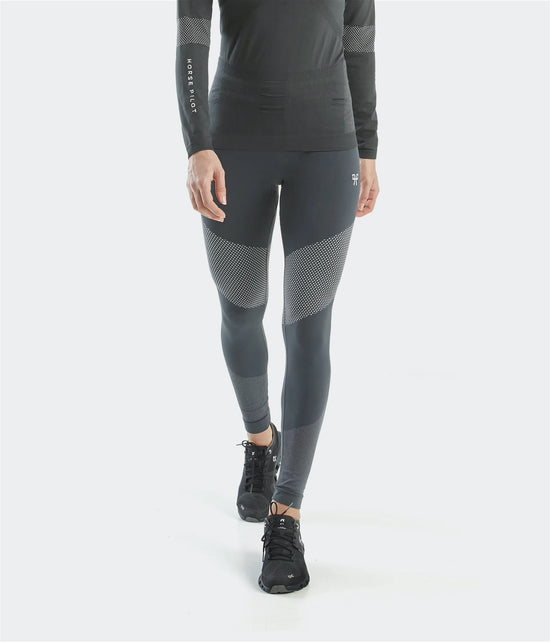 horse pilot optimax leggings