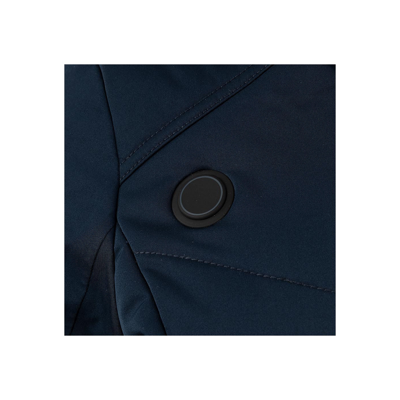 winter riding jacket for women