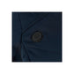 winter riding jacket for women