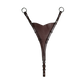 Dy&
