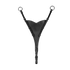 Dy&