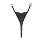 Dy&