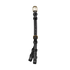 Double bridle cheek piece converter
