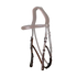 Dy&