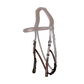 Dy&