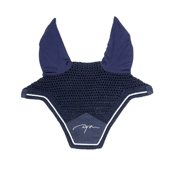 ear bonnet