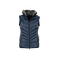 winter riding jacket for women