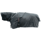 kentucky raincoat