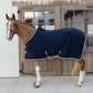 Best horse rug