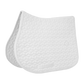 Saddle Pad Classic