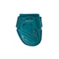 Kentucky fetlock boots for young horses