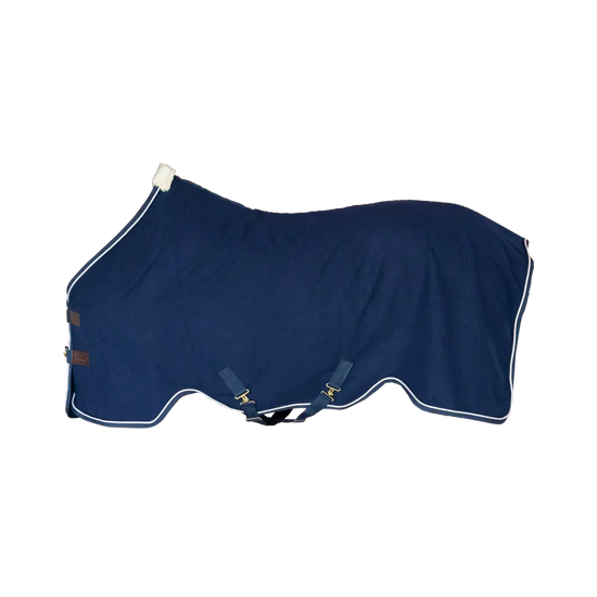 Soft Fleece Rug