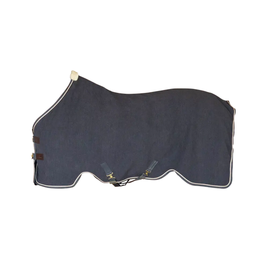 Fleece Horse Rug