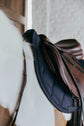 high-quality saddle pad