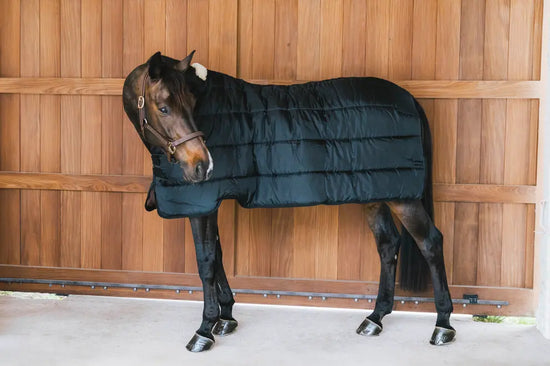 Turnout Rug Comfort Liner