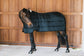 Turnout Rug Comfort Liner