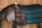 Winter Horse Liner