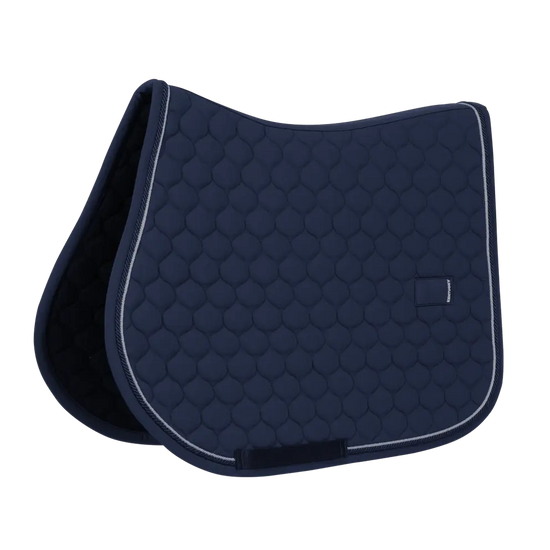 High quality horse saddle pad
