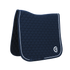 Navy Kentucky saddle pad
