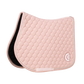 Zadeldek 3D Logo Union Quilt Springen