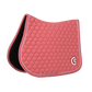Zadeldek 3D Logo Union Quilt Springen