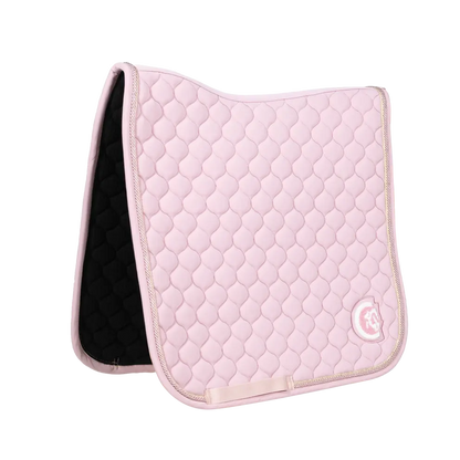 durable saddle pad