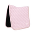 durable saddle pad