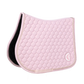 Zadeldek 3D Logo Union Quilt Springen