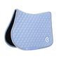 Zadeldek 3D Logo Union Quilt Springen