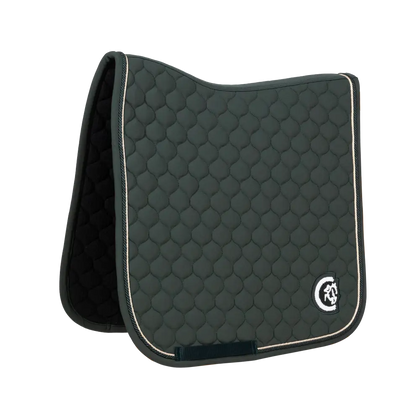 Kentucky Saddle Pad