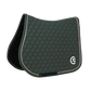 Zadeldek 3D Logo Union Quilt Springen