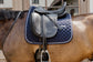 Kentucky Dressage Saddle Pad