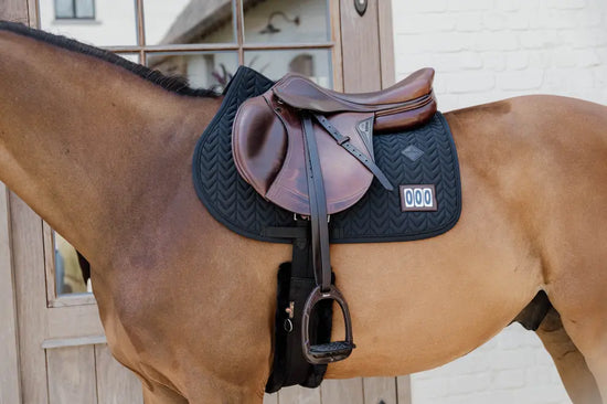 Kentucky Saddle Pad