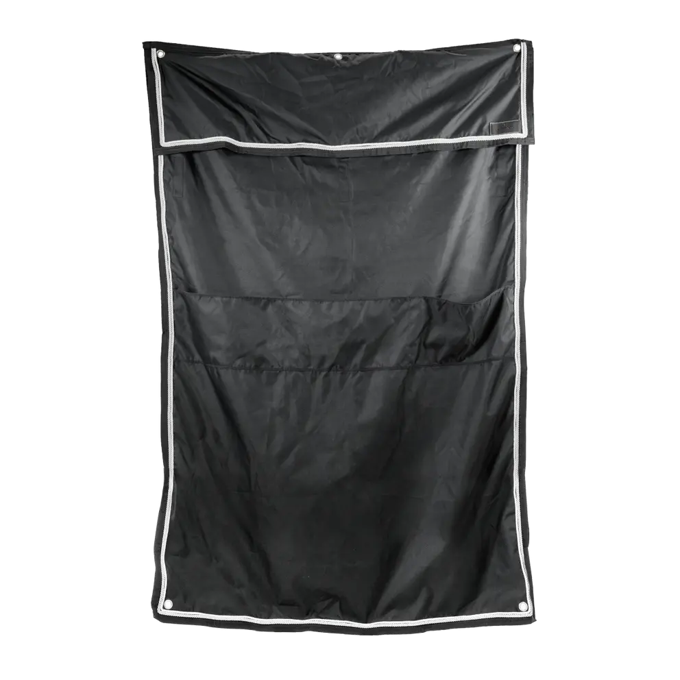 classic stable curtain waterproof