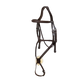 Dy&