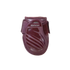 Kentucky hind leg boots with TPU shell