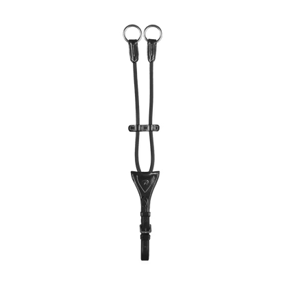 Black elastic martingale attachement 