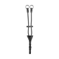Black elastic martingale attachement 