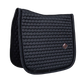 kentucky horsewear glitter saddle pad