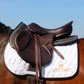 Saddle Pad Absorb