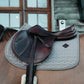 Saddle Pad Classic