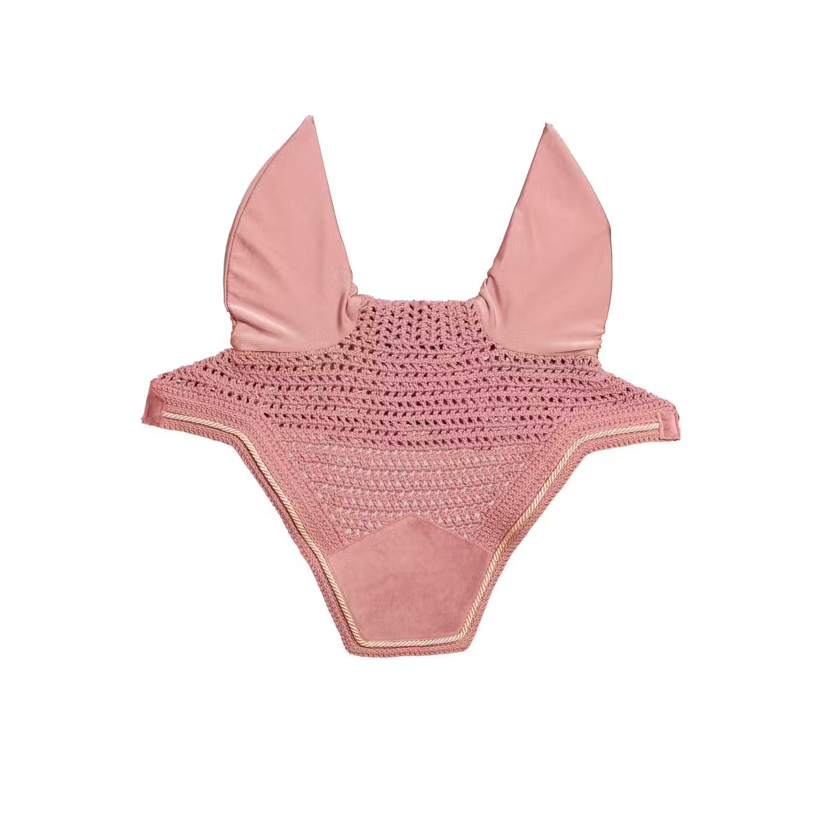 stylish horse fly veil selection for riders seeking performance and aesthetics