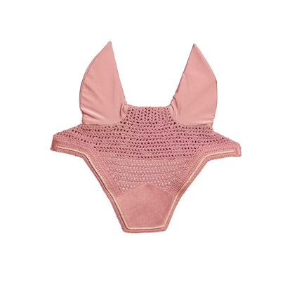 stylish horse fly veil selection for riders seeking performance and aesthetics