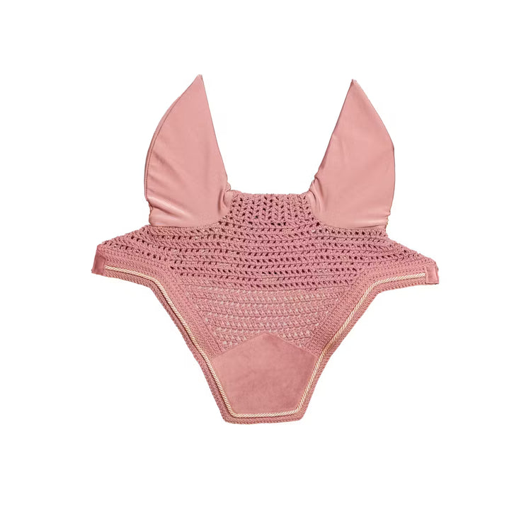 stylish horse fly veil selection for riders seeking performance and aesthetics