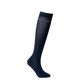 Equestrian socks set of 3 pairs