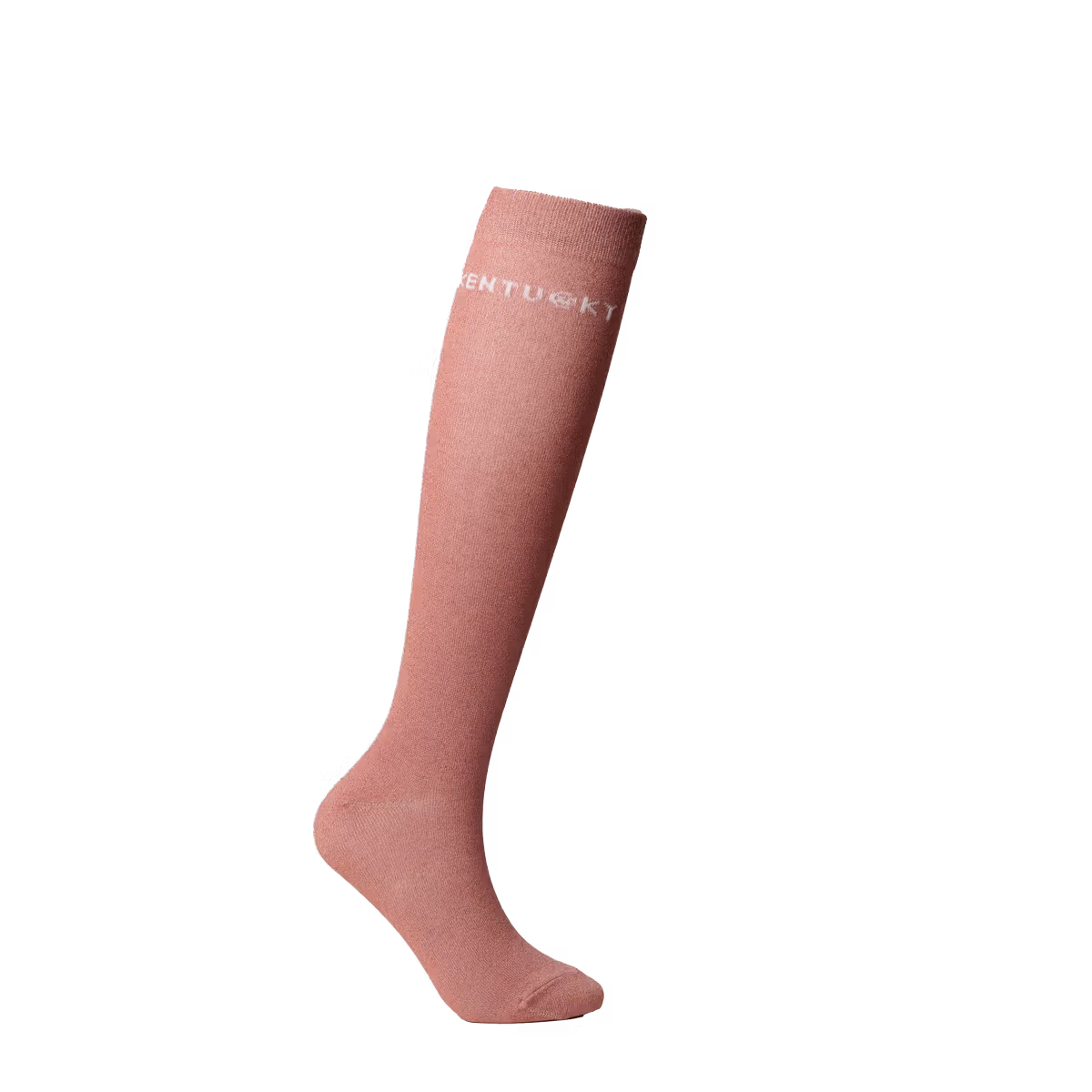 Breathable riding socks for daily use