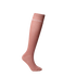 Breathable riding socks for daily use