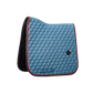 Kentucky dressage saddle pad luxury look